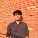  Afnan Zaheer 