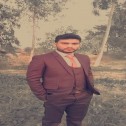  Irfan pervaiz 