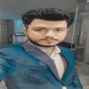  SHEHZAD ALI 