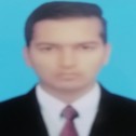  Muddasser Aziz 