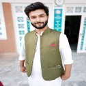  umair 