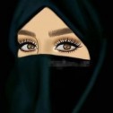  Fatima Awan 