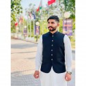  Abdulmanan 
