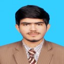  Malik Muzammil Khan 
