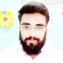  Muhammad Tayyab 