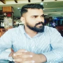  Umair Ahmad 