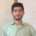  Muhammad Shahid 