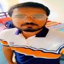  Husnain Asghar 