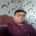  Warda maqsood 