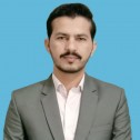  Mudassar Ali 