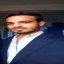  Hamid Nawaz 