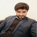  Mohammad Masood 