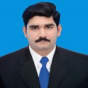  Ahsan Ali Raza 