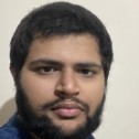  Muzammil Ahmed 