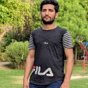  Hasnain Asghar 