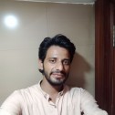  Muhammad Bilal 