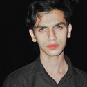  Habib 