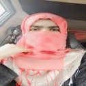  Mishal 