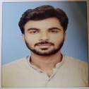  Mubashar Khan 