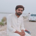  Amar Aftab 