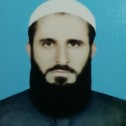  AHTSHAM UL HAQ 