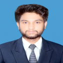  Muhammad Azam 