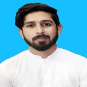  Aqib Raza Shah 