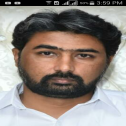  naeem sarwar 