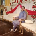  Tahir Alam 