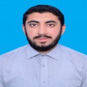  Shoaib Naveed 