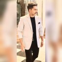  JAZIB SHAFIQUE 