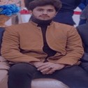  Shahrukh 
