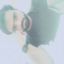  Muhammad Abu Bakar 