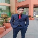  Usman ali 