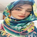  Manahil zamir 