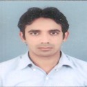  Muhammad Kamran 
