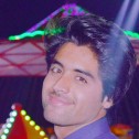  Abdullah khan 