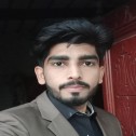  Muhammad Bilal 