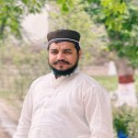  Umar Farooq 