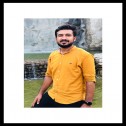  Mudassir Haroon Haroon 