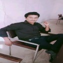  Muhammad Sajjad 
