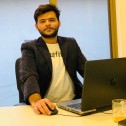  Muhammad Rizwan 
