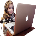  UMAIR AHMAD 