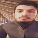  Ali Abdul Sattar 