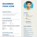  M.faisal 