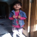  Shireen Gull 