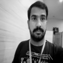  UMAR DRAZ 