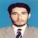  Syed Basit Hussain Shah 