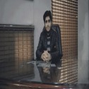  ARSLAN AHMAD KHAN 