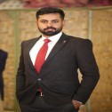  Tabraiz Ul Hassan 